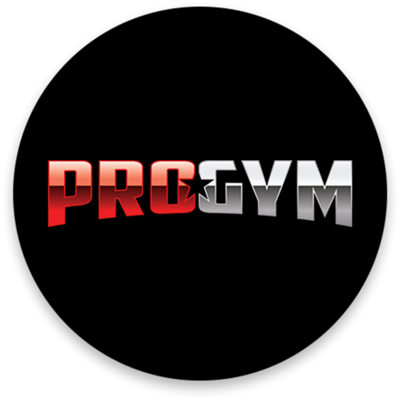 PROGYM